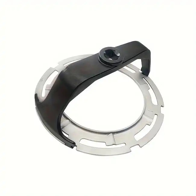 Fuel Pump Lock Ring Tool (Mercedes Benz/Volvo) - CTA Manufacturing 2492