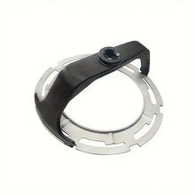 Load image into Gallery viewer, Fuel Pump Lock Ring Tool (Mercedes Benz/Volvo) - CTA Manufacturing 2492
